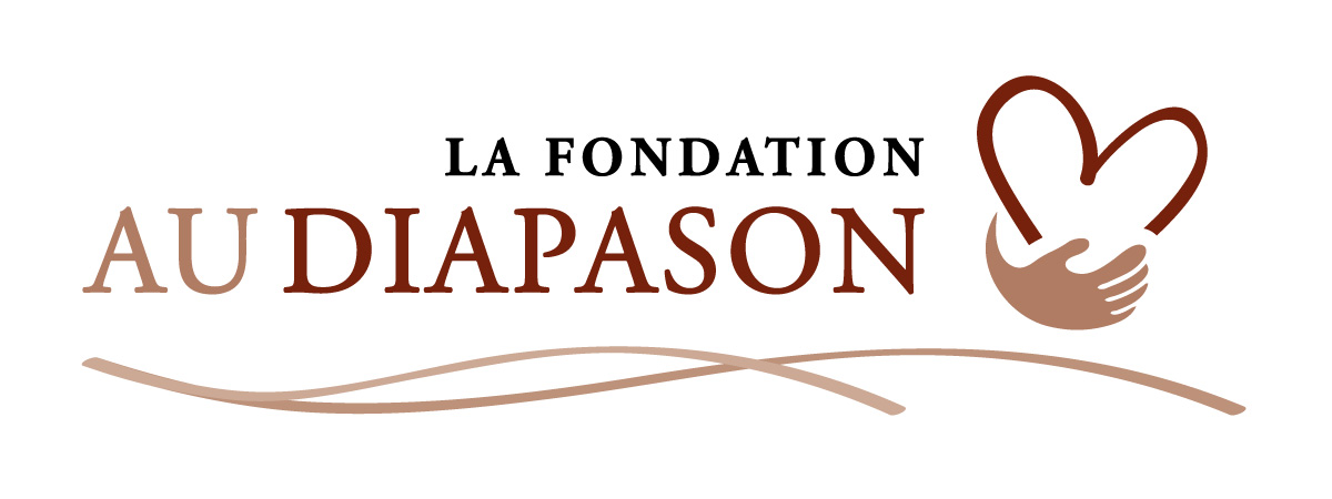 La Fondation Au Diapason