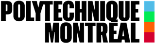 Polytechnique Montréal