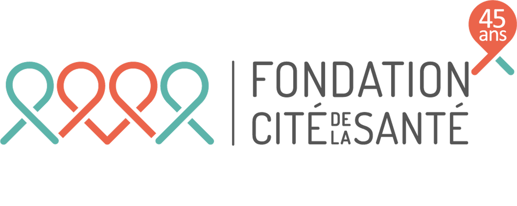 Fondation Cité de la Santé