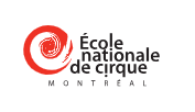 École Nationale de Cirque