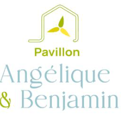 Pavillon Angélique et Benjamin