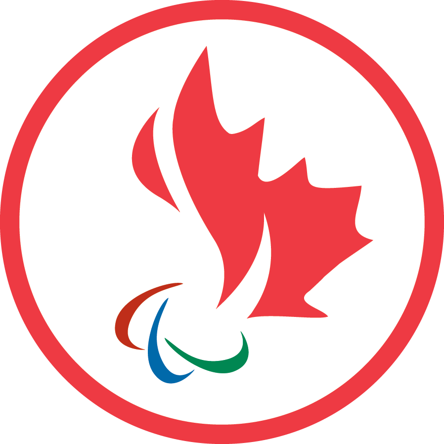 La Fondation paralympique canadienne