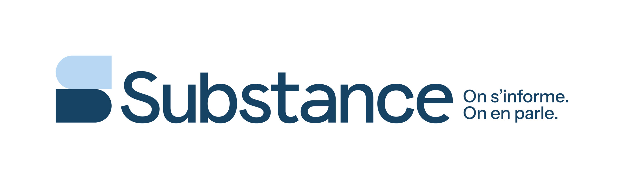 Substance Canada