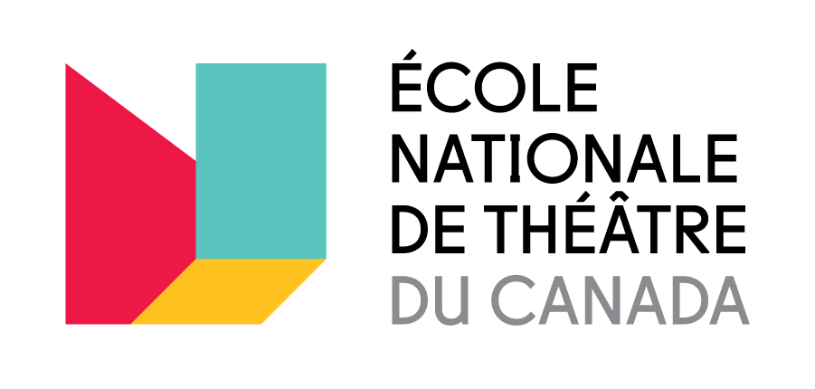 École nationale de théâtre du Canada (ÉNT)