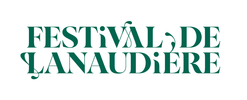 Festival de Lanaudière