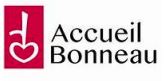 Accueil Bonneau inc.