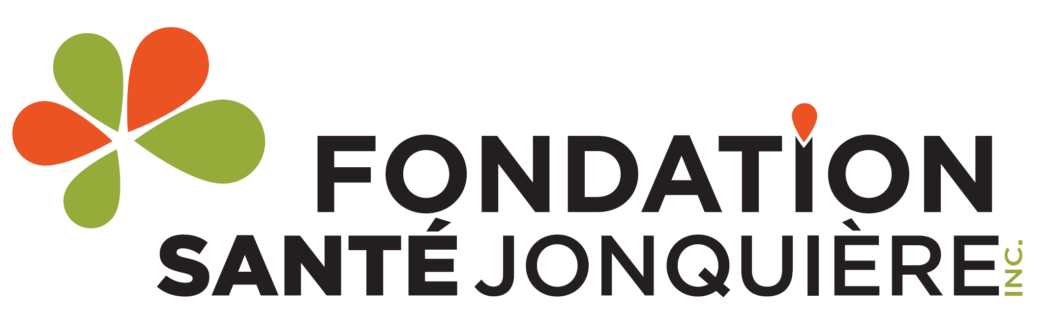 Fondation santé Jonquière