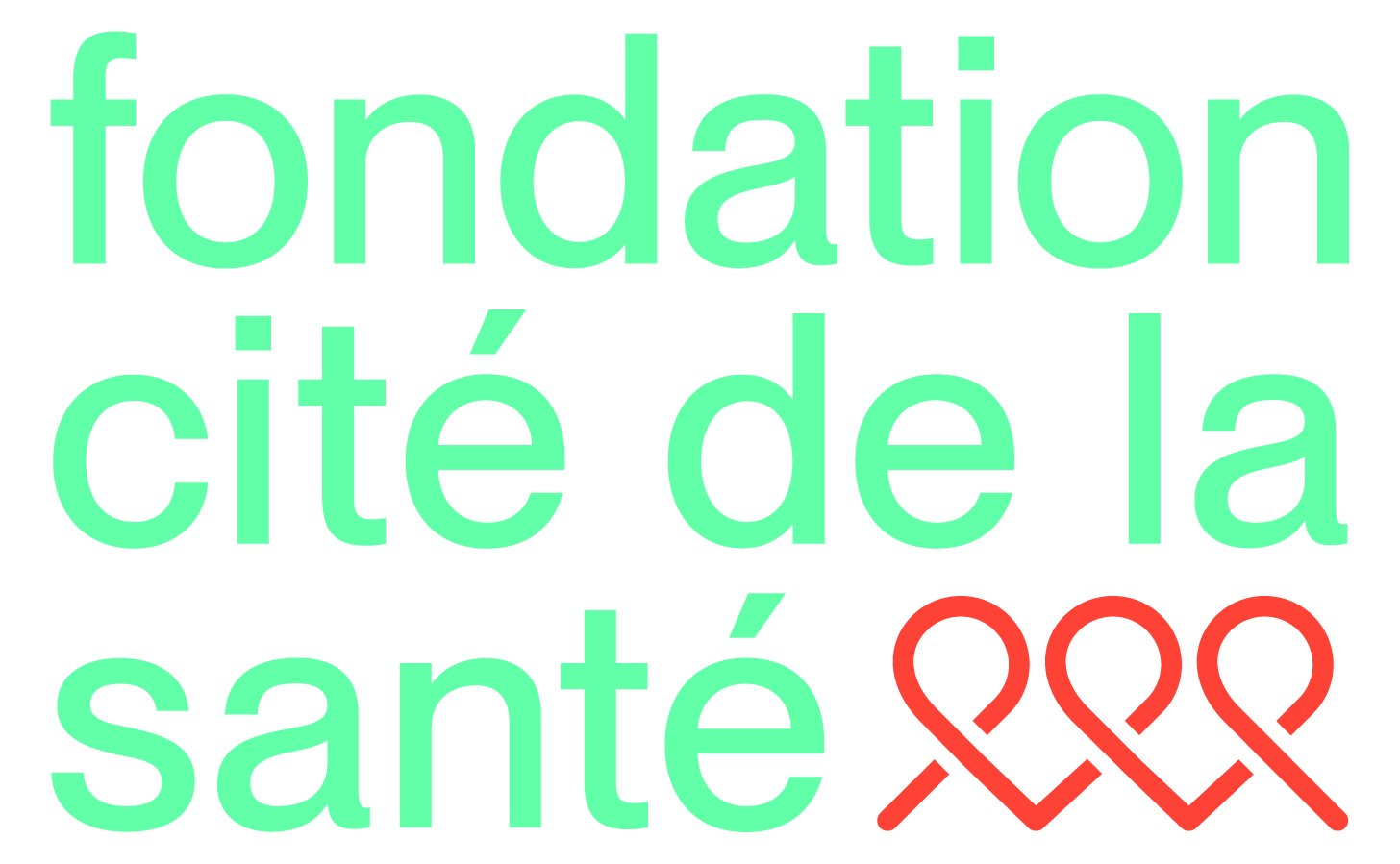 Fondation Cité de la Santé