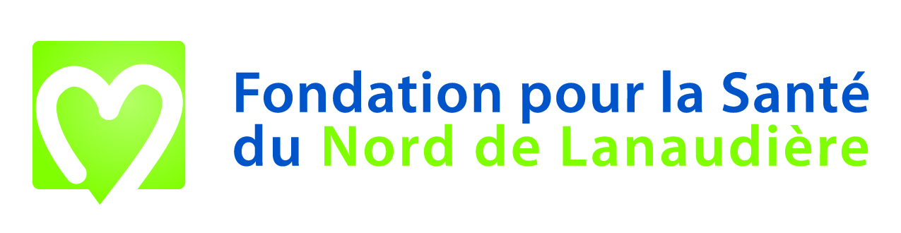 Fondation pour la Santé du Nord de Lanaudière