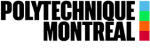Polytechnique Montréal