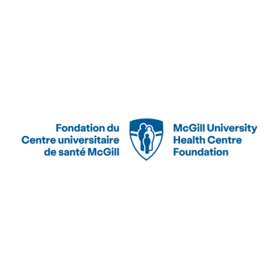 Fondation du centre universitaire de santé McGill