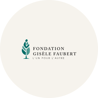 Fondation Gisèle Faubert