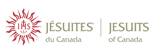 Jésuites du Canada