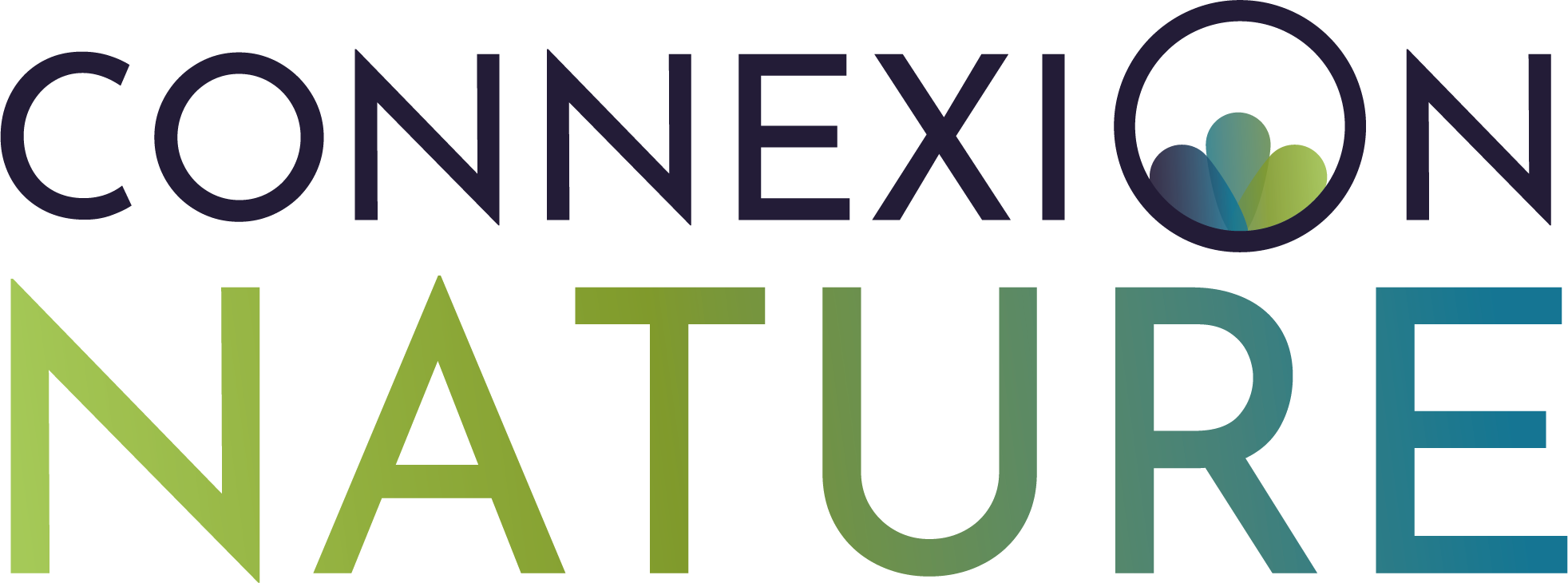 Connexion Nature