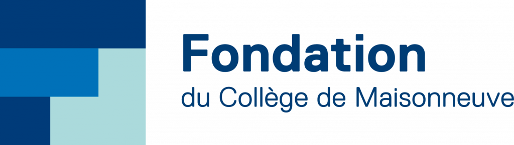 Fondation du Collège Maisonneuve