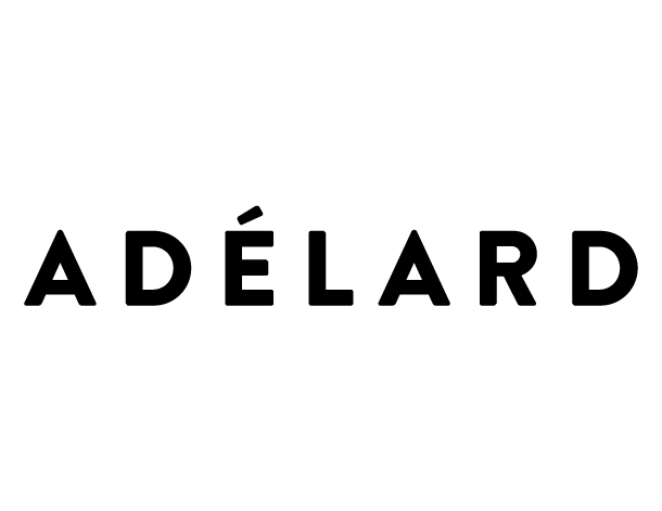 Adélard Centre d'art actuel
