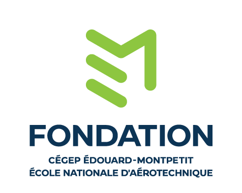 Fondation du cégep Édouard-Montpetit et de l'ENA