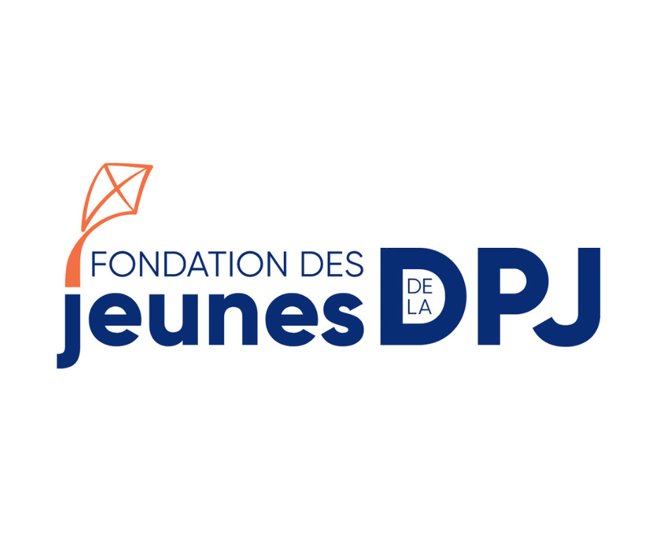 Fondation des jeunes de la DPJ
