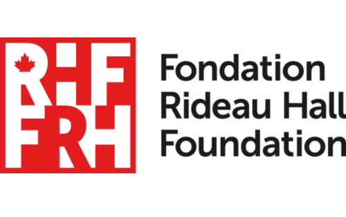 Fondation Rideau Hall