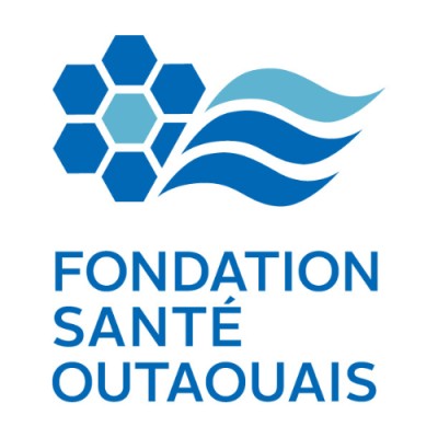 Fondation Santé Outaouais