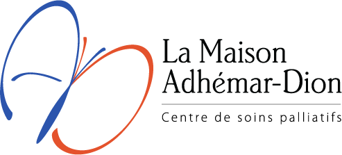 La Maison Adhémar-Dion