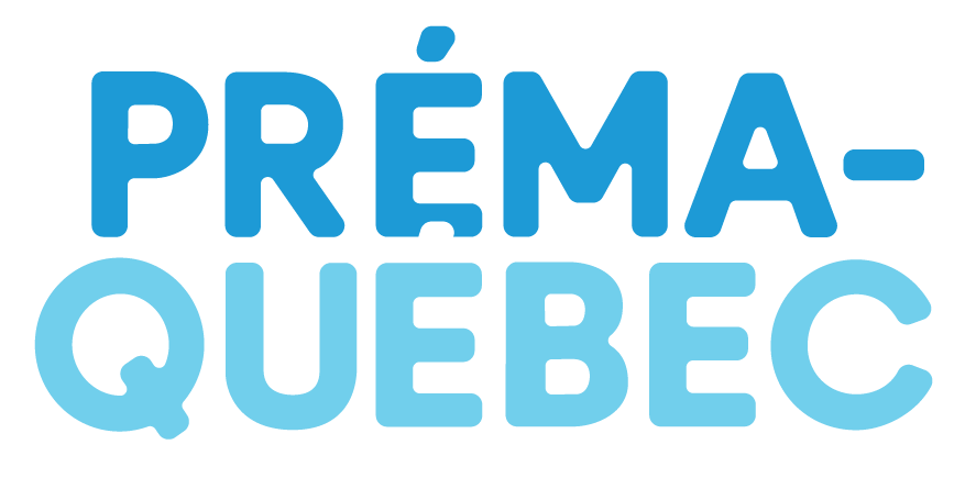 Préma-Québec