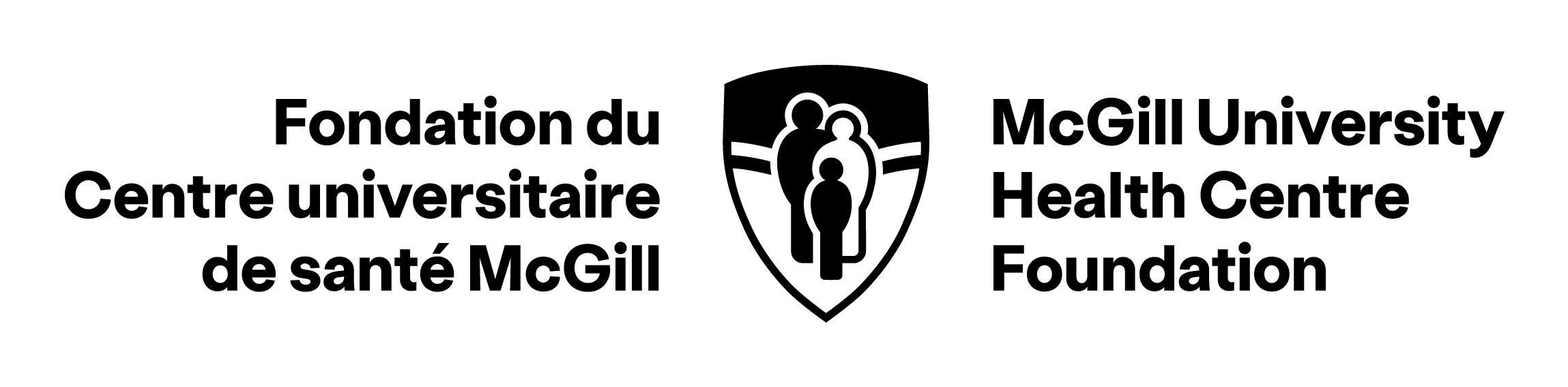 Fondation CUSM
