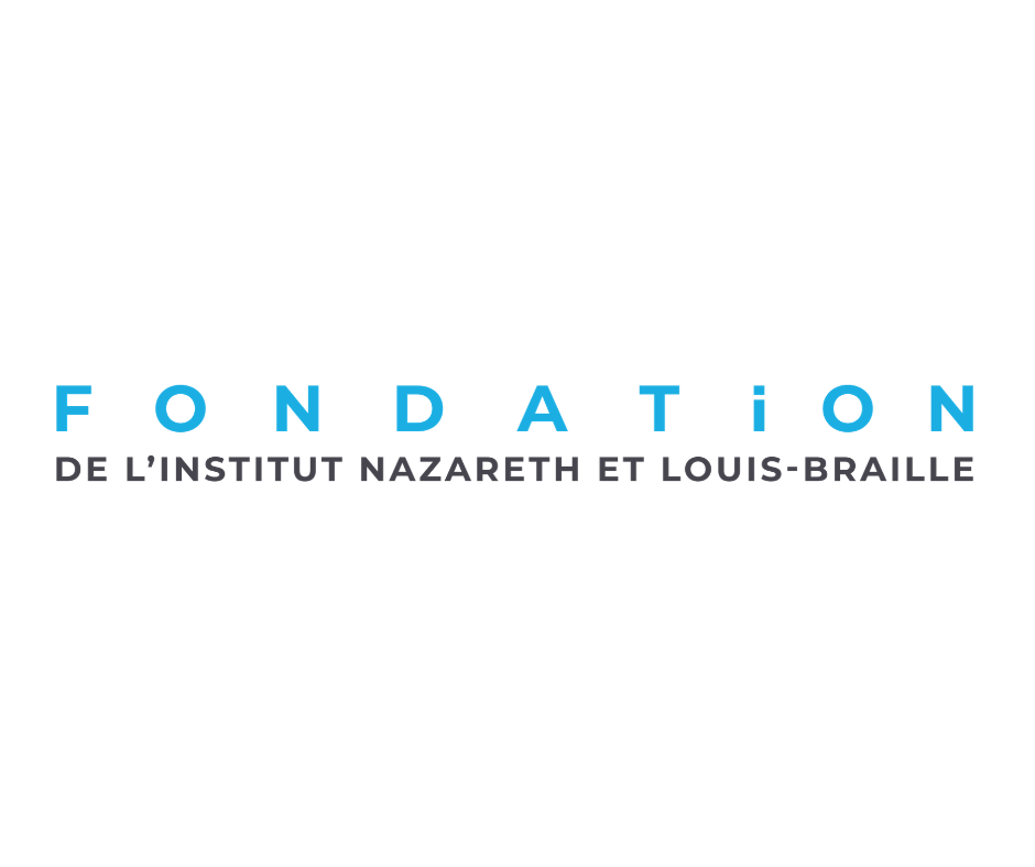 Conseiller(ère) en philanthropie - AFP Québec - Association des ...